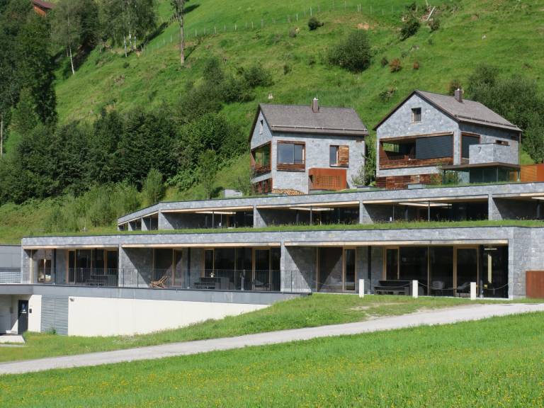 Ferienwohnung in Gemeinde Bramberg am Wildkogel für max. 6 Personen Ferienwohnung in Gemeinde Bramberg am Wildkogel für max. 6 Personen