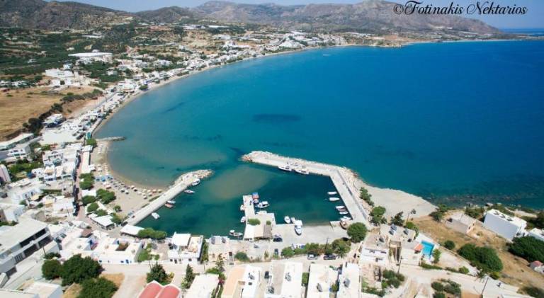Wonderful holiday apartment | Close to the beach | Pet-friendly — photo 3