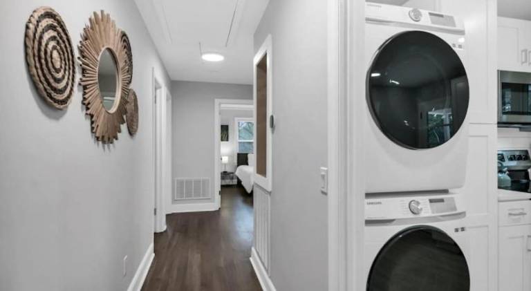 Charming house | Good for workation | Pets are welcome — photo 5