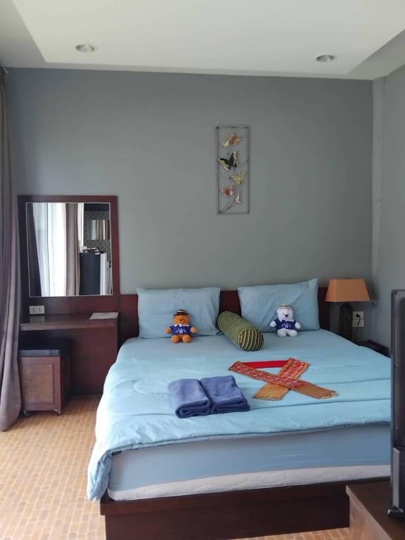 Charming vacation home with yard | Suitable for remote work | Pets allowed — photo 3