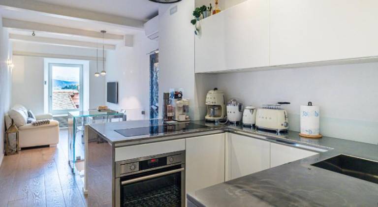 Fully equipped house | Pet-friendly — photo 3