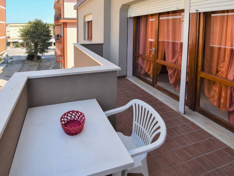 Child-friendly pleasant holiday apartment with garden & terrace | Pet-friendly — photo 5