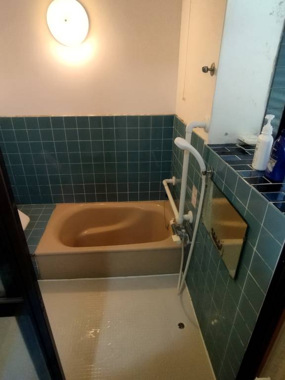 foto34