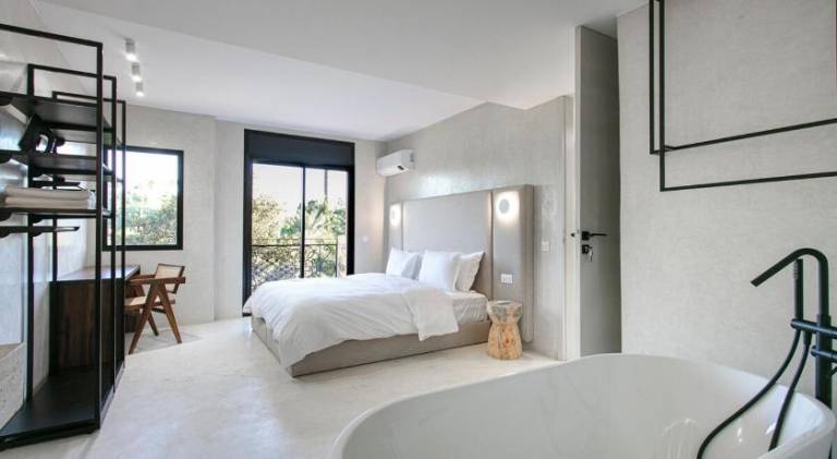 Rental apartment | Pets are welcome — photo 2