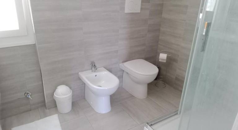 Rental apartment with 1 room for 5 persons — photo 2