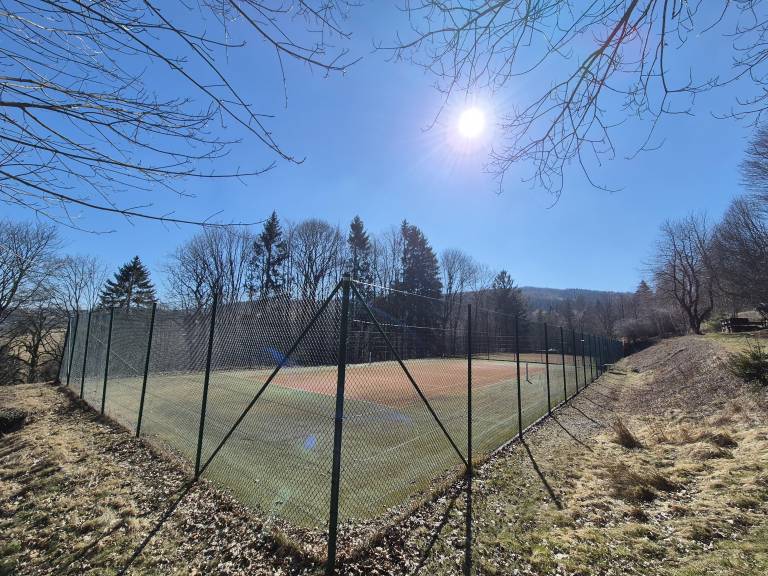 foto11