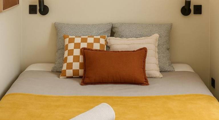 Rental apartment | Pets are welcome — photo 2
