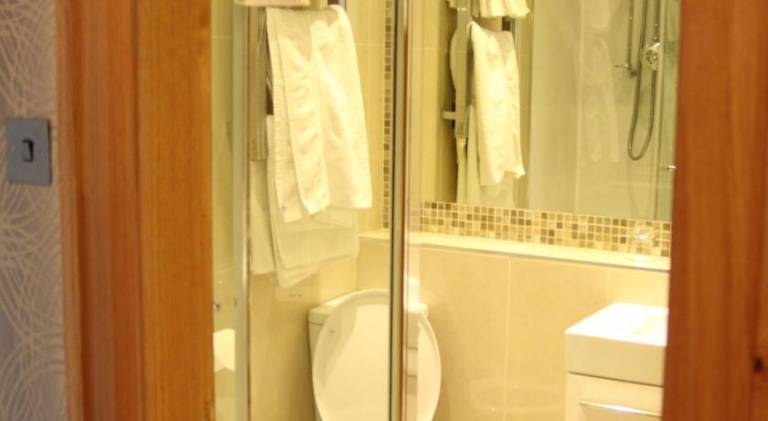 foto29