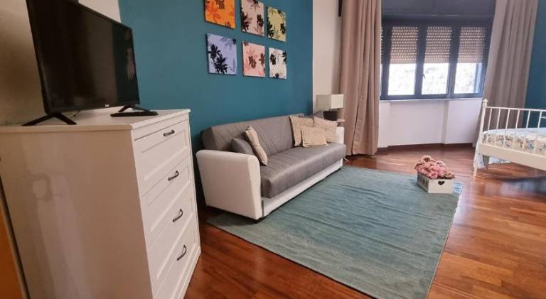 foto16