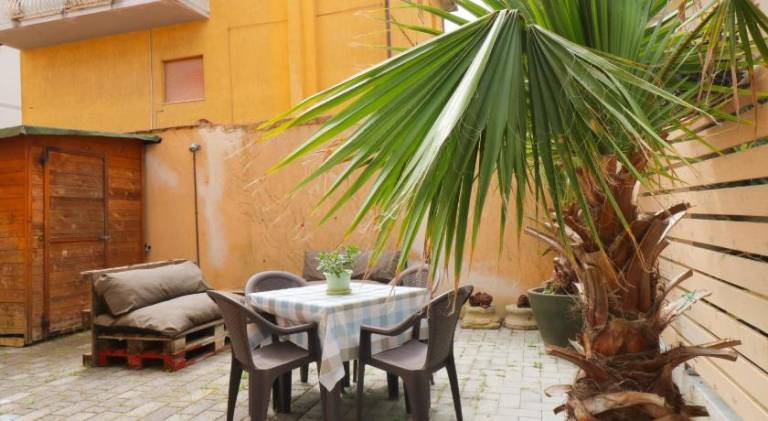 Pleasant rental apartment | Pets are welcome — photo 4
