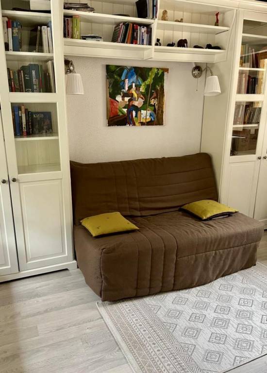foto13
