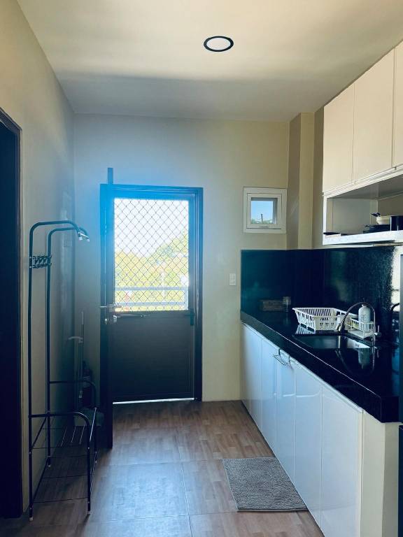 Apartment with 1 room for 6 persons — photo 4