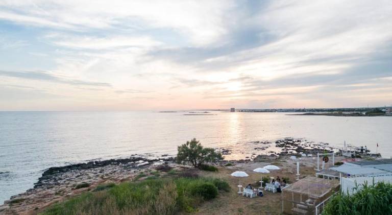 VACANZE VISTA MARE — photo 4