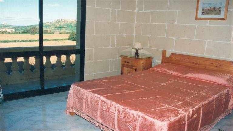 Appartement Gozo