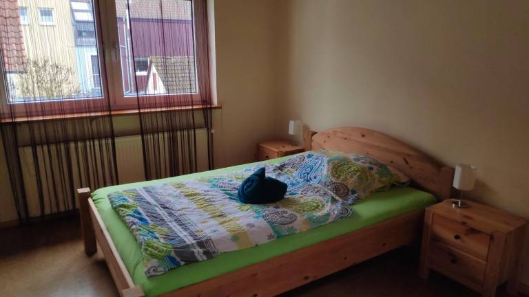 foto16