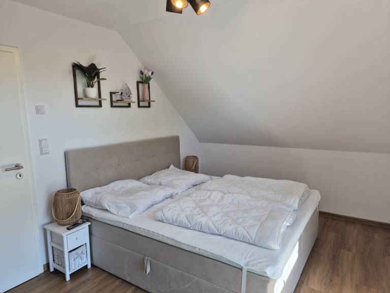 foto43