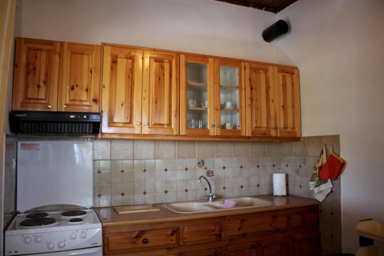 foto8