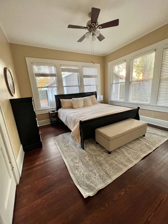 Apartment  Freestate, North Highlands