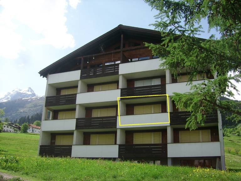foto1