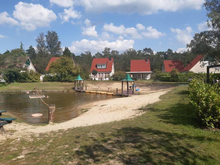 foto24