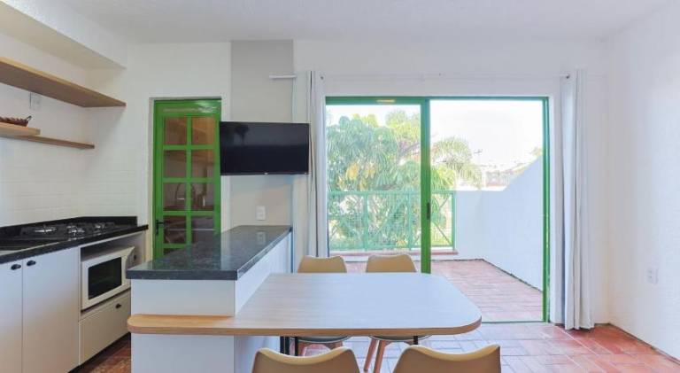 Wonderful holiday apartment with pool | Close to the beach | Pets are welcome — photo 4