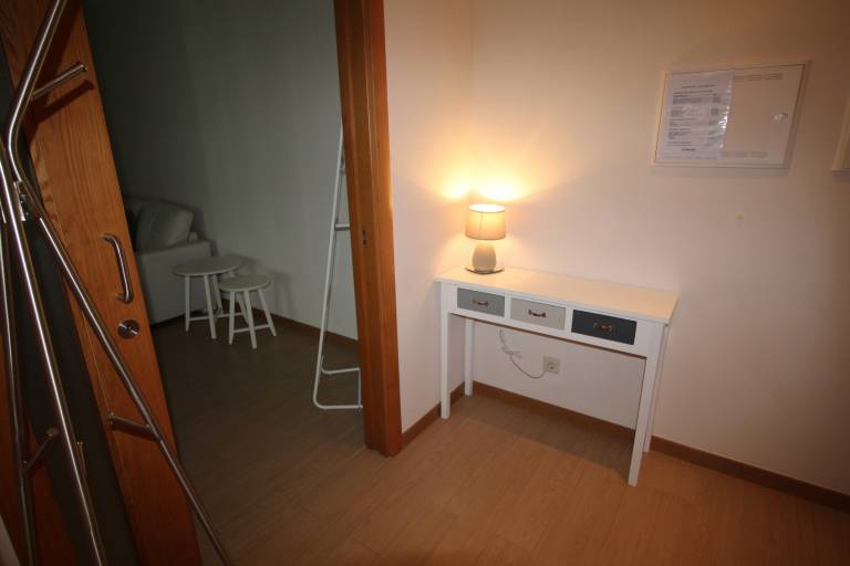 photo <!--photo--> Owner direct vacation rental    <!--idR2--> <!--idR3-->