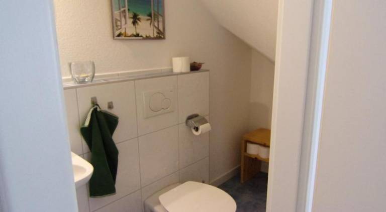 foto37