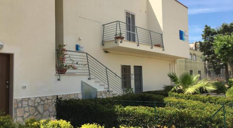 Bed & Breakfast Metaponto