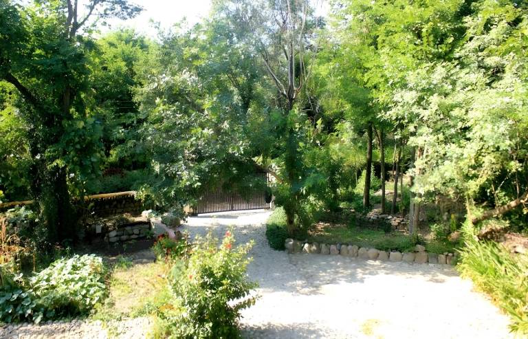 Vacation home with garden | Suitable for remote work — photo 3