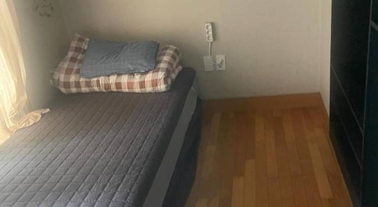 foto34