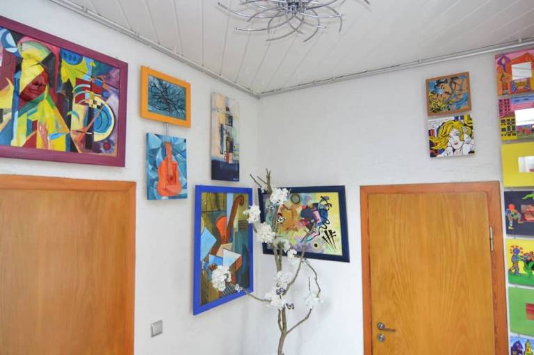 foto23