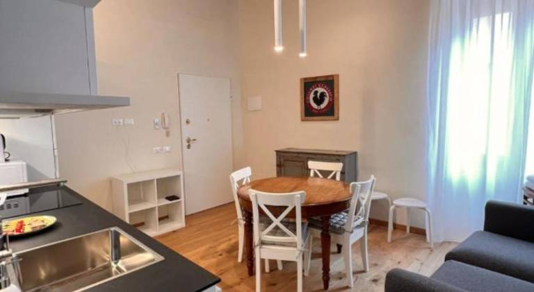 Apartment | Next to Florence Cathedral | Perfect for remote work — photo 3