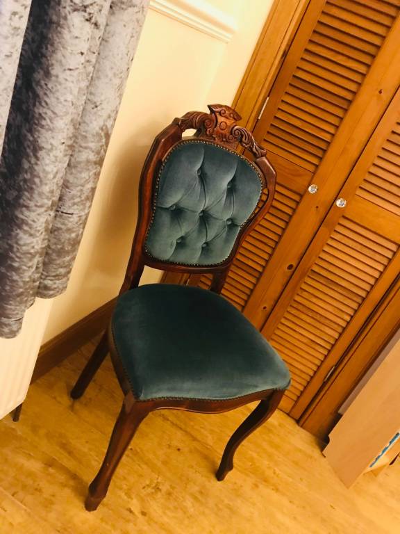 foto11
