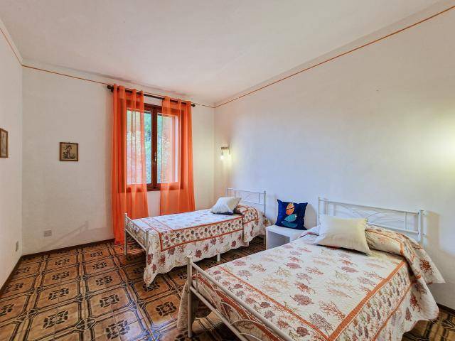 foto21