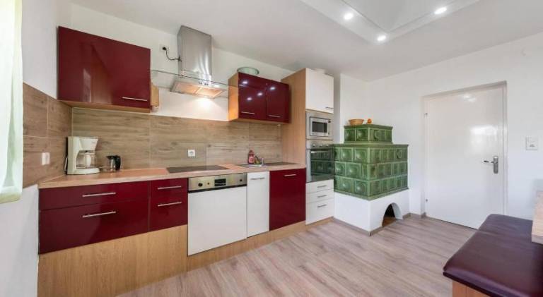 Rental apartment | Pets are welcome — photo 3