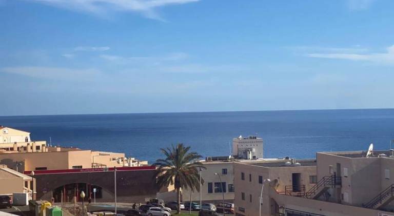 Apartamento Península de Jandía