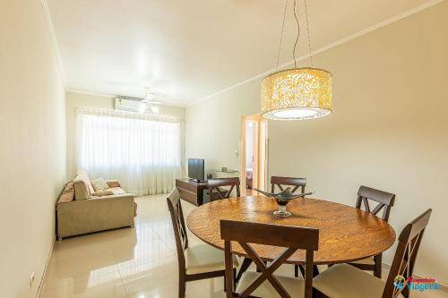 Apartamento  Ponta da Praia