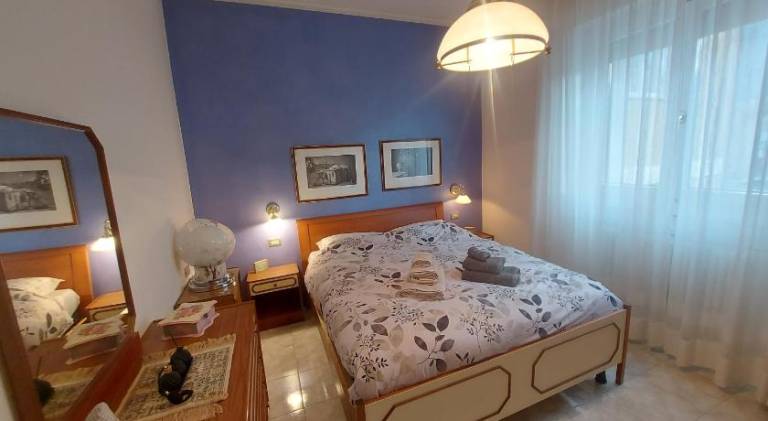 foto9