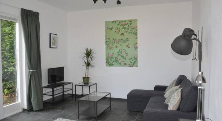 Ferienwohnung  Katwijk aan Zee