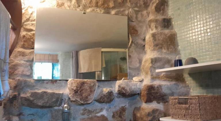 Vacation home with 3 rooms for 6 persons — photo 2