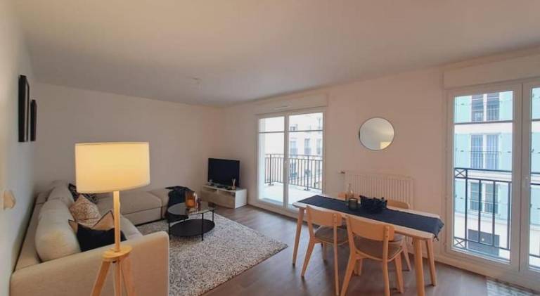 Wonderful holiday apartment | Dogs allowed — photo 2