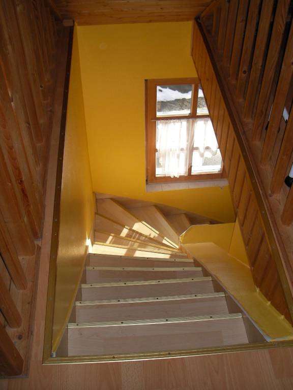foto34