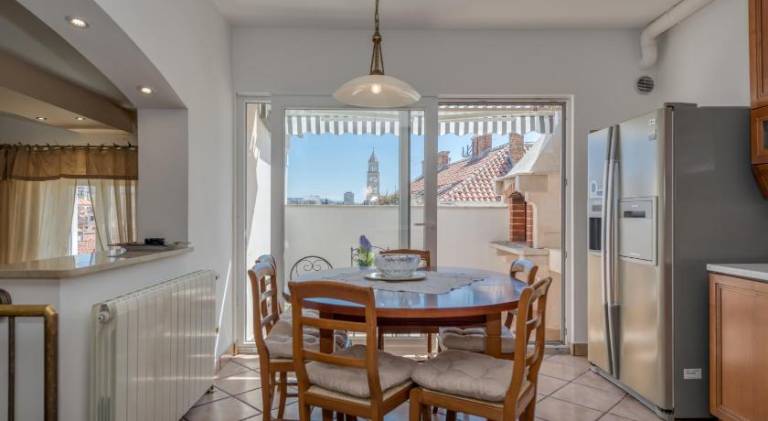 Apartment | Near Diocletian's Palace — photo 3
