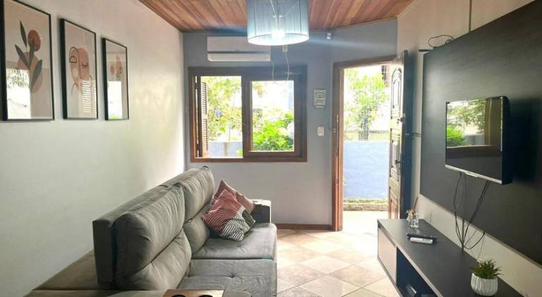 House  Nossa Senhora da Saúde