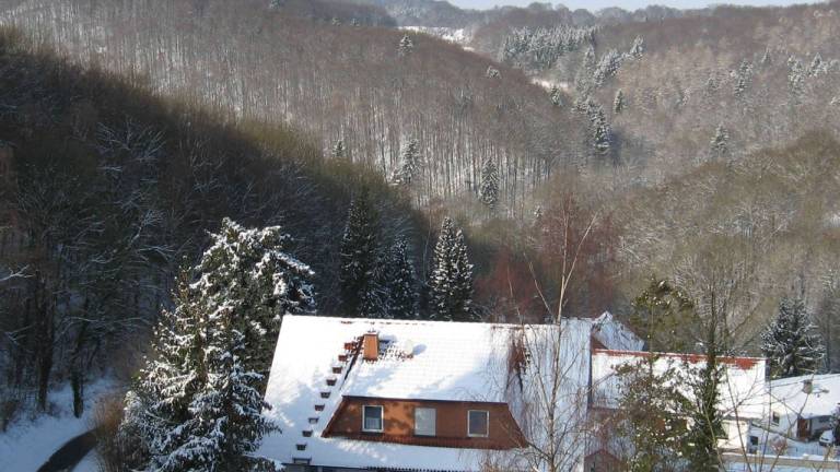 foto13