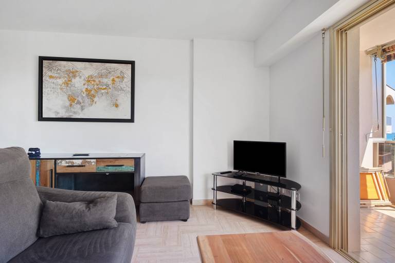 Wonderful apartment with terrace & pool | Pets are welcome — photo 3
