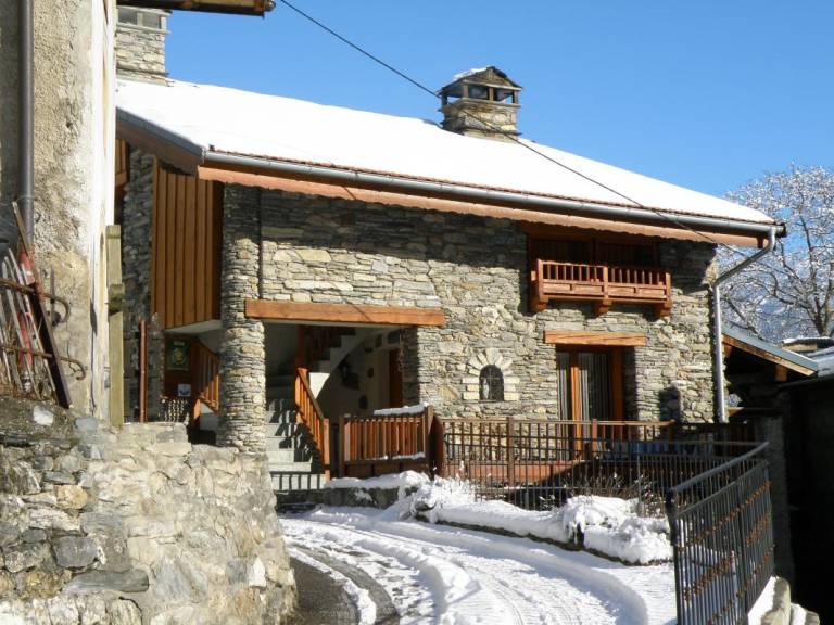foto13