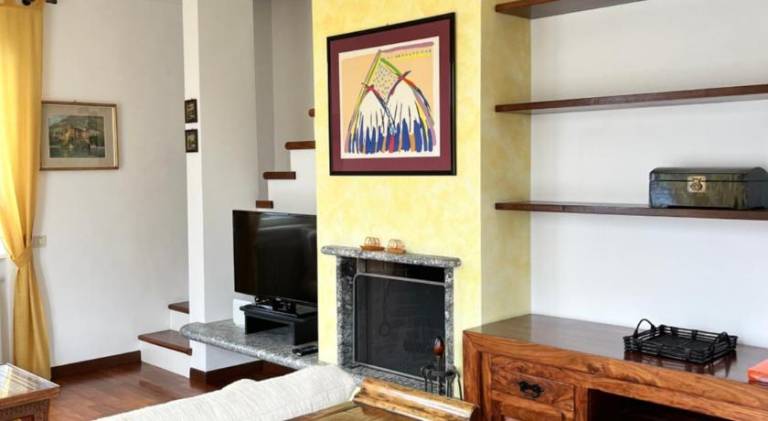 Nice holiday apartment | Pets are welcome — photo 5