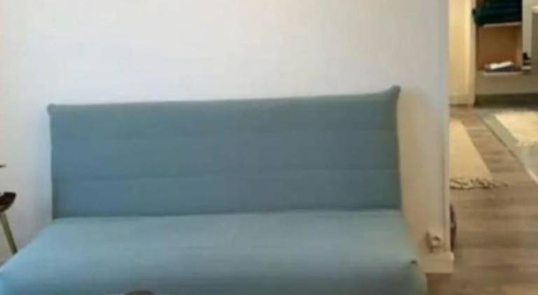 Holiday apartment | Next to Old Port of Marseille | Pets allowed — photo 3