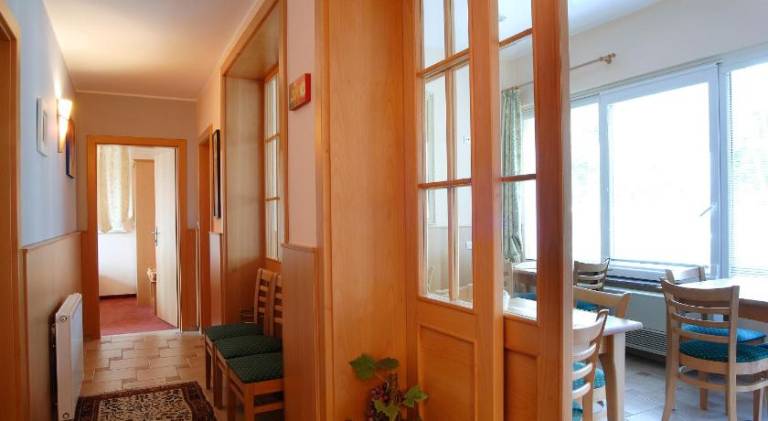 Guest House Pri Gondoli — photo 4